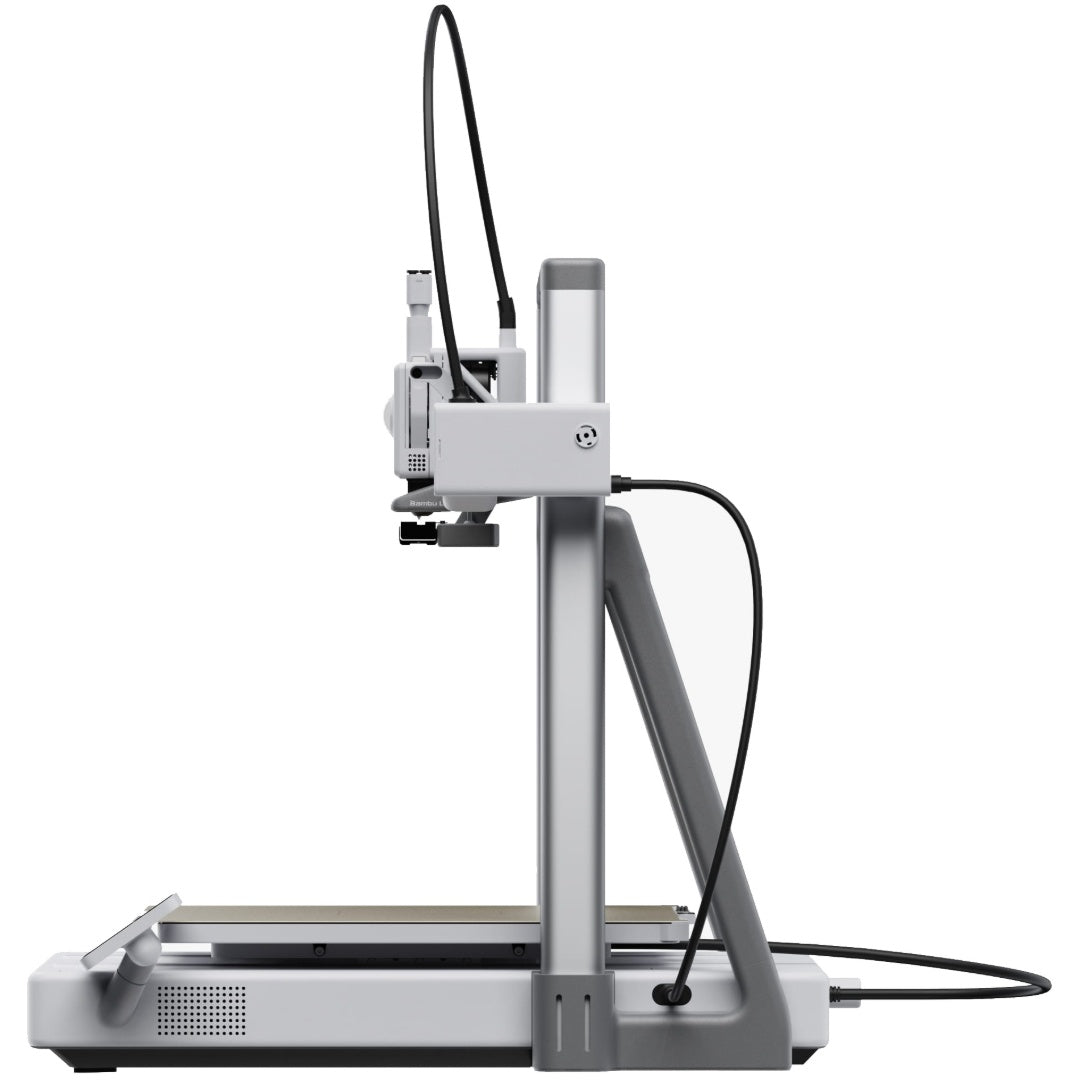 Impresora 3D Bambu Lab A2L