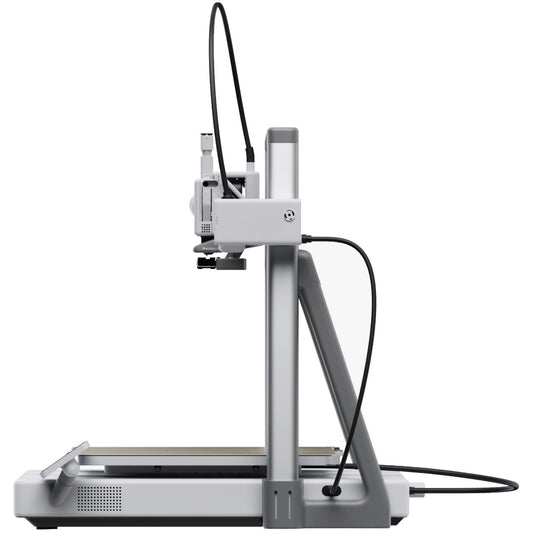 Impresora 3D Bambu Lab A2L