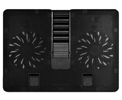 Bandeja notebook Deepcool U Pal