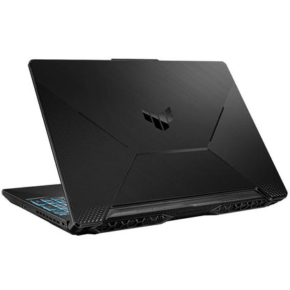 Notebook Gamer Asus Ryzen 7 170 4.8Ghz, 16GB, 512GB SSD, 15.6 FHD, RTX 3050 4GB