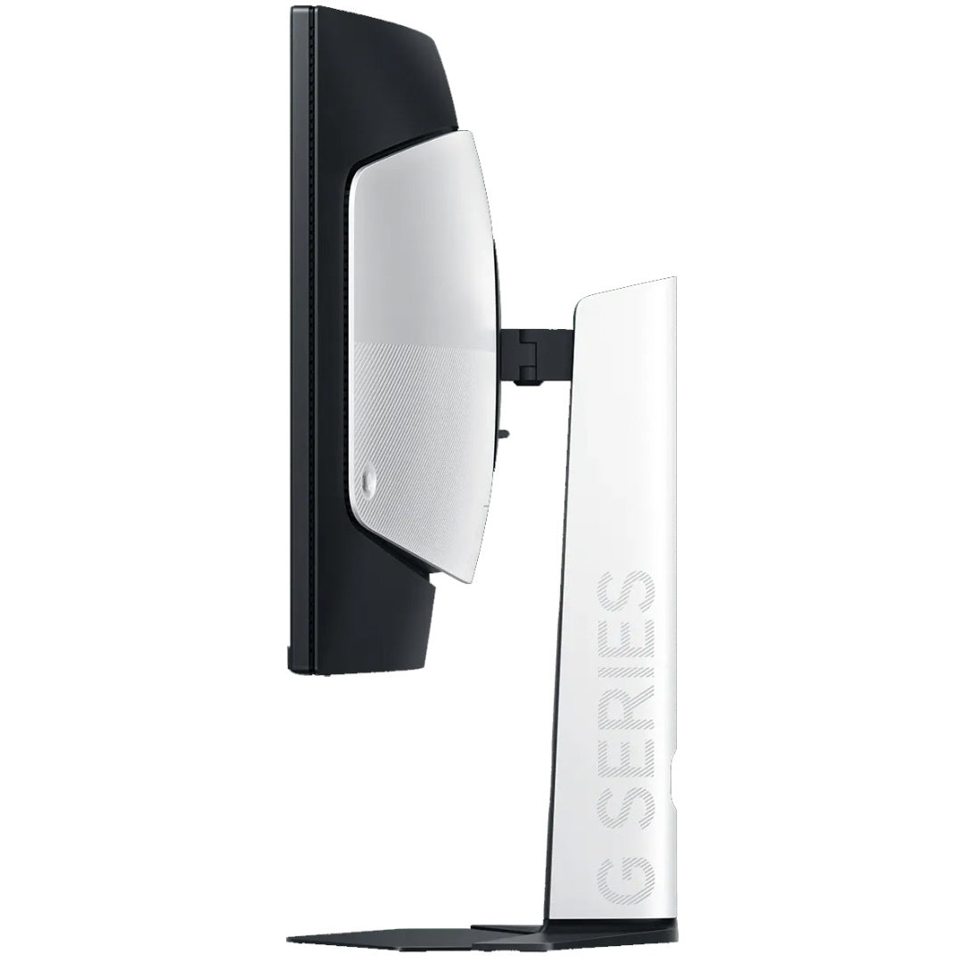 Monitor Curvo Xiaomi Gaming G34WQi 2026 180Hz 1ms
