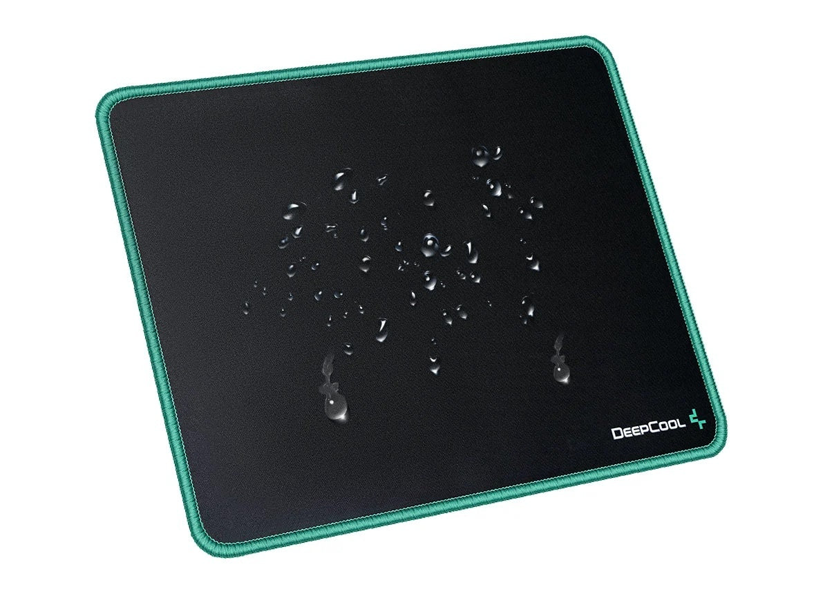 Mousepad Deepcool GM810