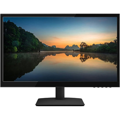 Monitor LED Planar 22 Full HD