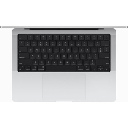 Apple Macbook Pro M3 8-core, 8GB, 1TB SSD, 14.2'' Retina