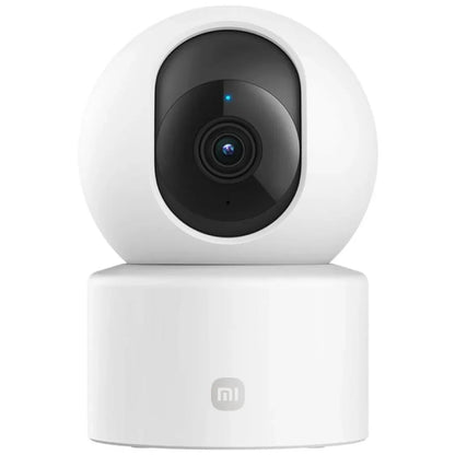 Camara Xiaomi Mi Smart C301 360° 3MP - Tecatech-uy