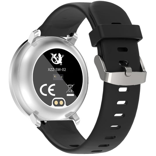 Reloj Smartwatch X-Lizzard XZZ-SW-02