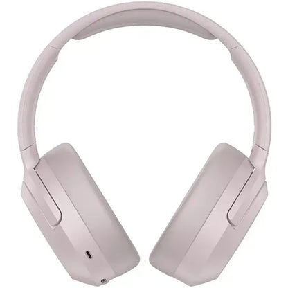 Audífonos Edifier W820NB Plus Rosa suave