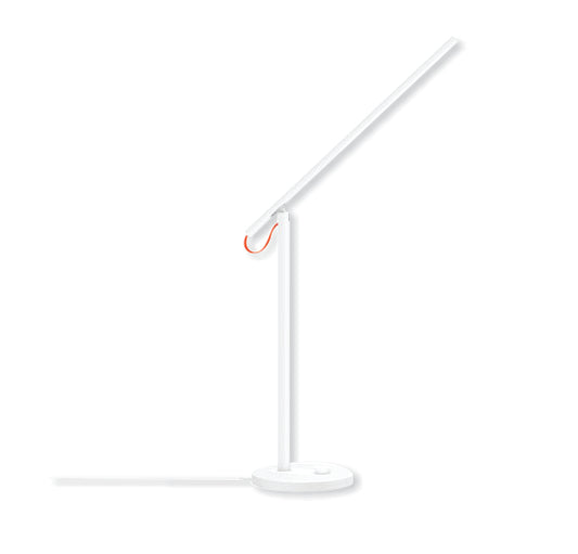Lampara de escritorio Xiaomi Mi LED