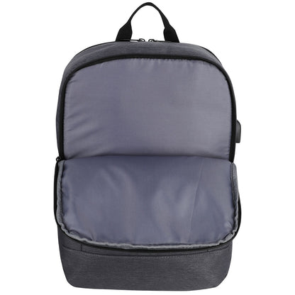 Mochila Bluecase LSB10108 Laptop hasta 15.6" 