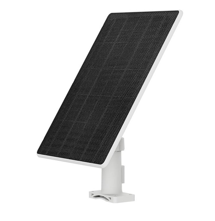 Panel Solar Ezviz CS-PSP8 8w USB-C