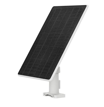 Panel Solar Ezviz CS-PSP8 8w USB-C