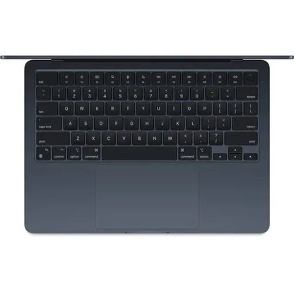 Apple Macbook Air M3 Octacore, 16GB, 256GB SSD, 13.6'' Retina - Tecatech-uy
