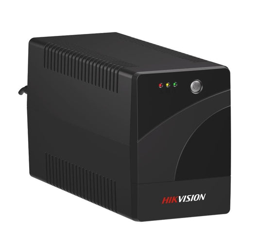UPS Hikvision DS-UPS1200-R 1200VA 720W Line Interactive