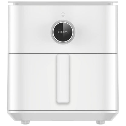 Freidora de aire Mi Smart Air Fryer 6.5L