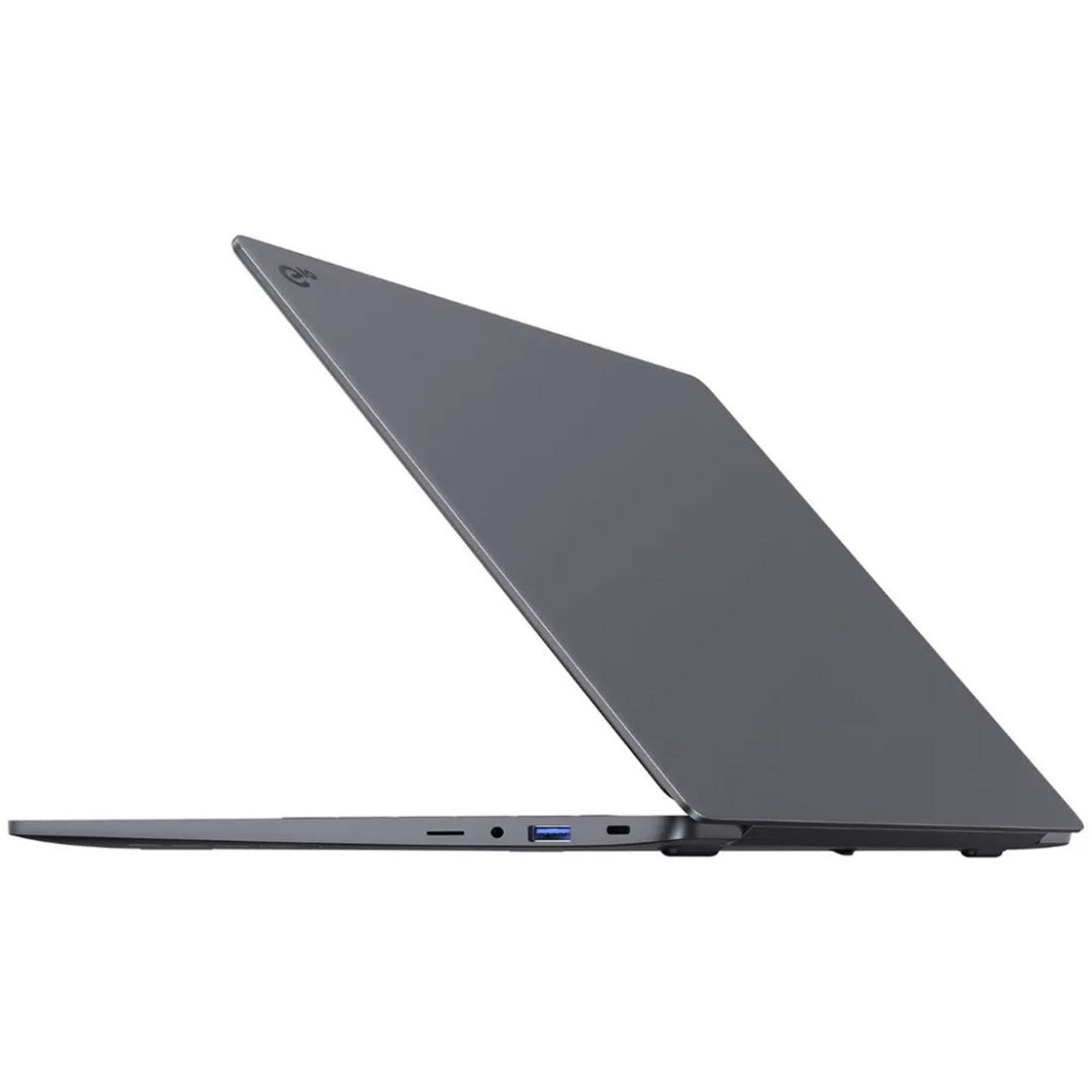 Notebook Acer Core i3 3.9Ghz, 8GB, 256GB, 14 FHD, Español