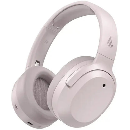 Audífonos Edifier W820NB Plus Rosa suave