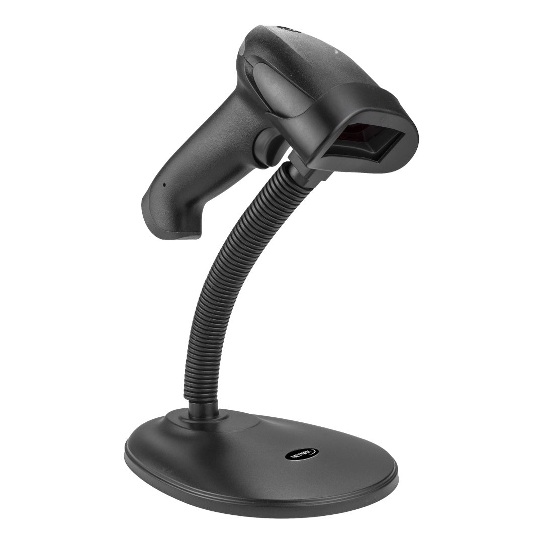 Soporte para Lectores Netum Serie F