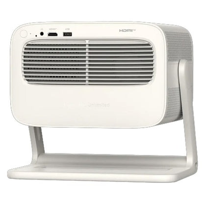 Proyector Wanbo Vali 1 Pro