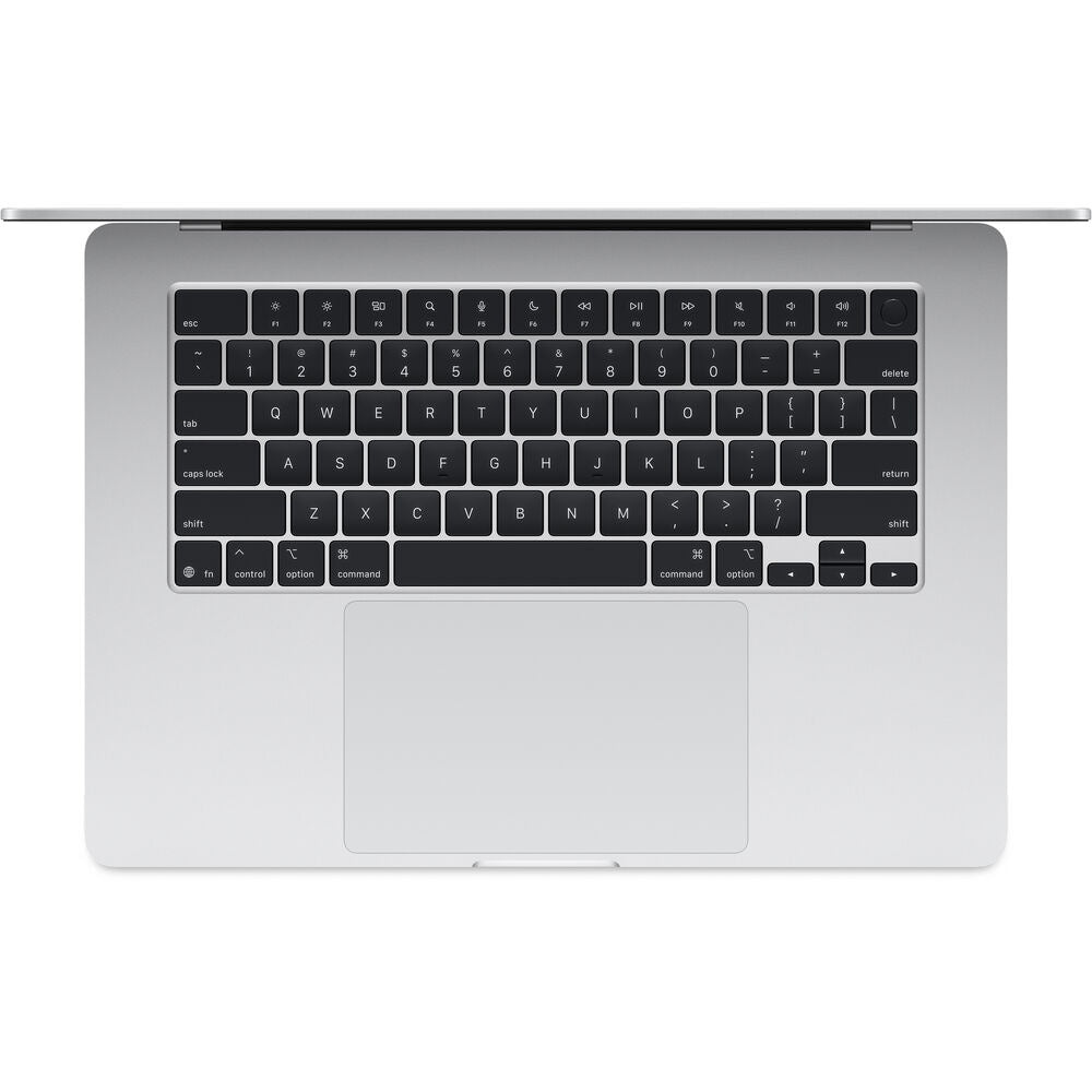 Apple Macbook Air M4 10+10, 16GB, 256GB SSD, 15.3'' Retina