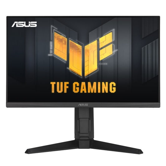 Monitor Asus 24 TUF IPS Full HD 16:9