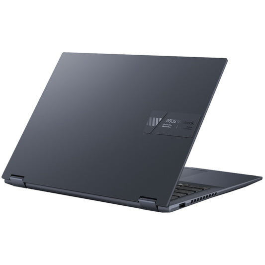 Notebook Asus Convertible Core i9 5.4Ghz, 16GB, 512GB SSD, 14'' 2.8...