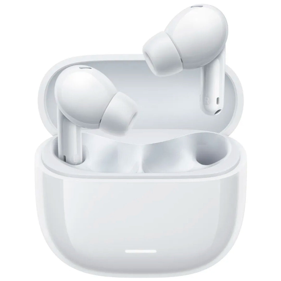 Auriculares TWS Xiaomi Redmi Buds 6 Lite Bluetooth