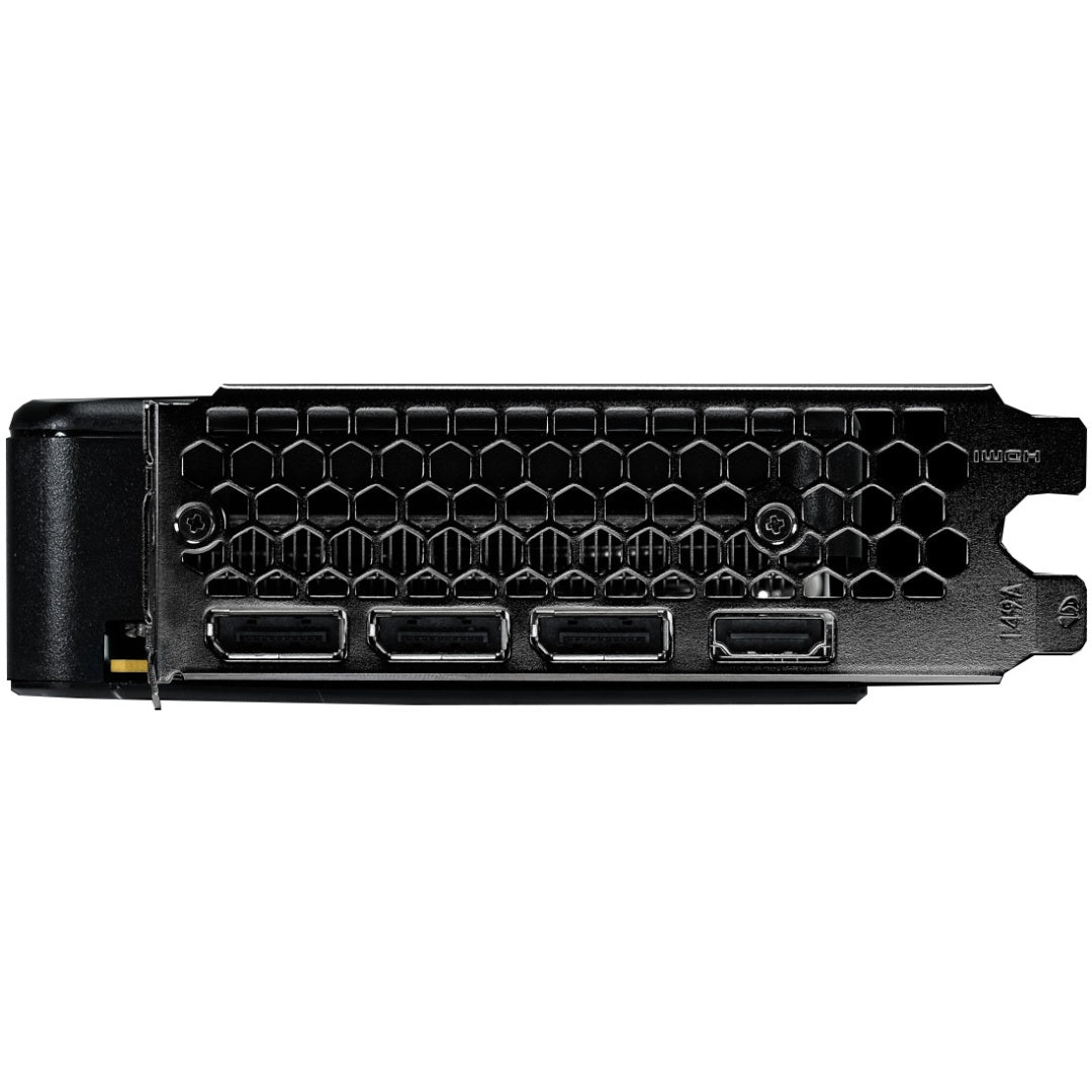 Tarjeta Video Palit RTX 5050 Dual 8GB