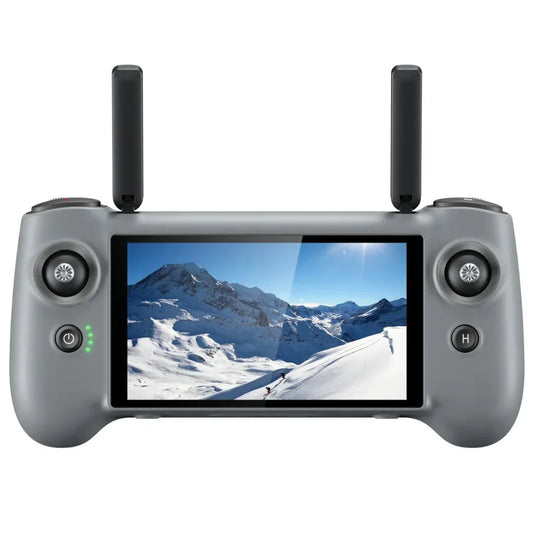 Dron Potensic ATOM 2 Fly More + Screen Remote - Tecatech-uy