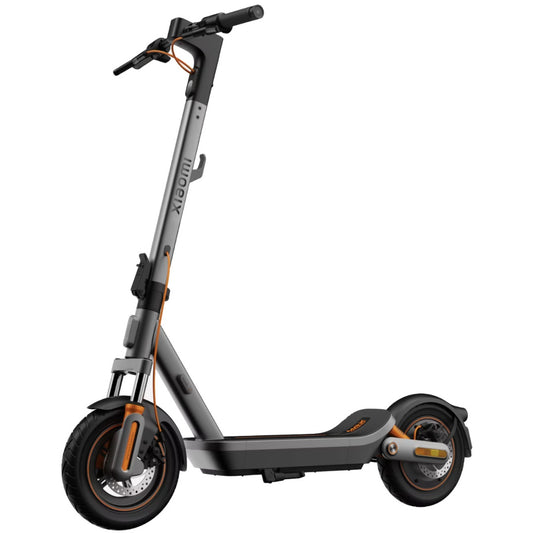 Monopatin Xiaomi Electric Scooter 6 Max