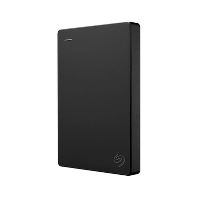 Disco Seagate externo USB 2TB 2.5''