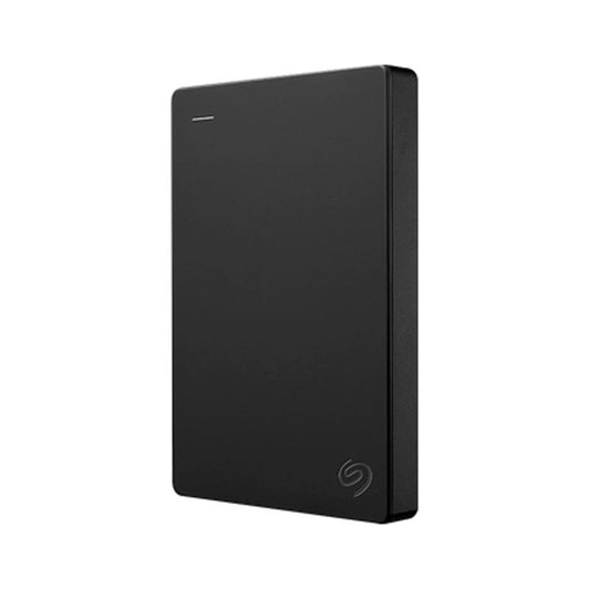 Disco Seagate externo USB 2TB 2.5''
