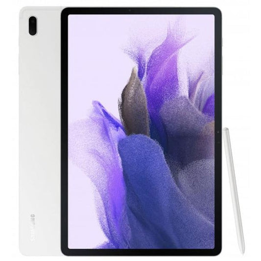 Samsung T733 Galaxy S7 FE 12.4 64GB silver