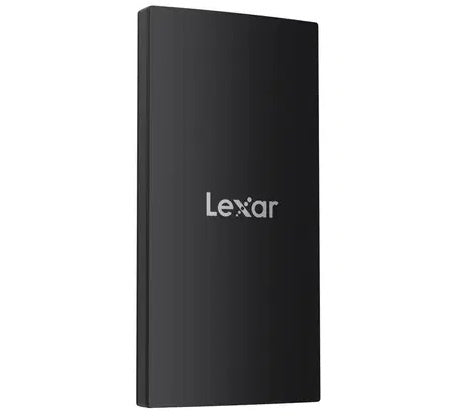 Disco SSD Lexar SL300 1TB portable
