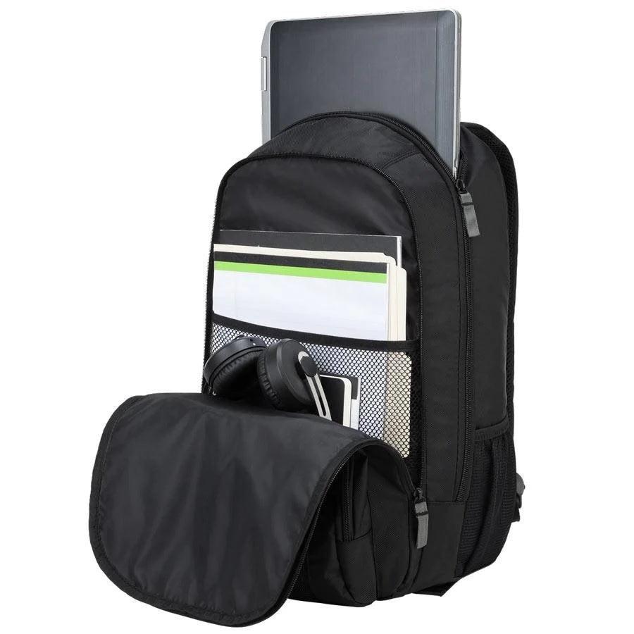 Mochila Targus Groove 17"