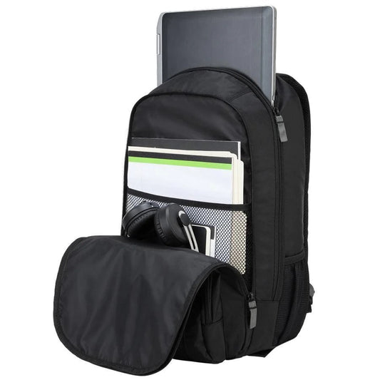 Mochila Targus Groove 17"
