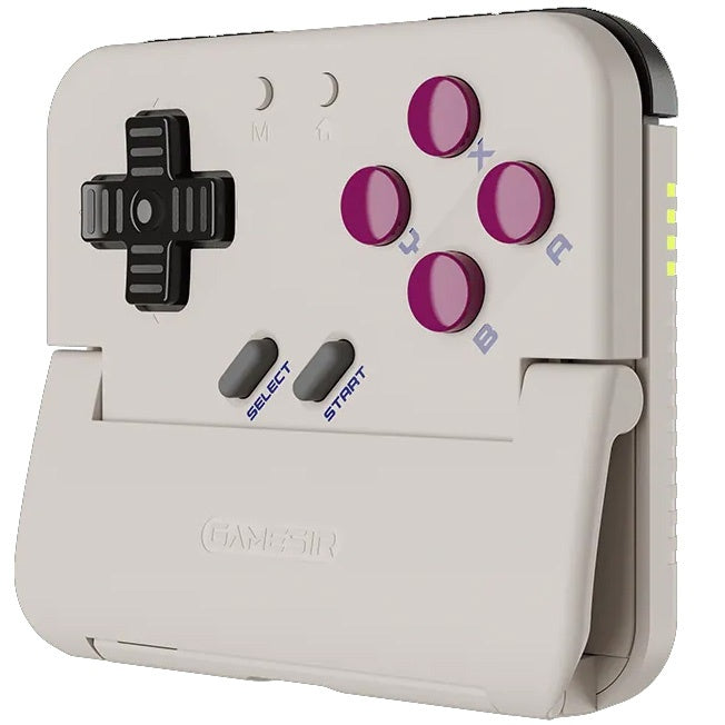 Joystick GameSir Pocket Taco para Celulares