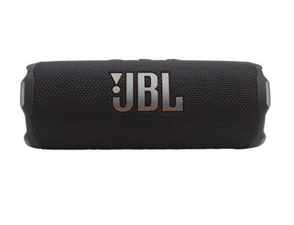 Parlante Portatil JBL Flip 7 bluetooth negro