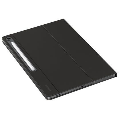 Estuche con Teclado para Samsung Galaxy Tab S10 FE+