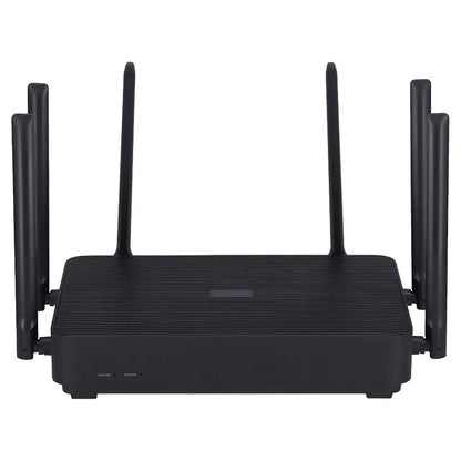 Router Xiaomi Wifi AX3200