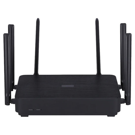 Router Xiaomi Wifi AX3200