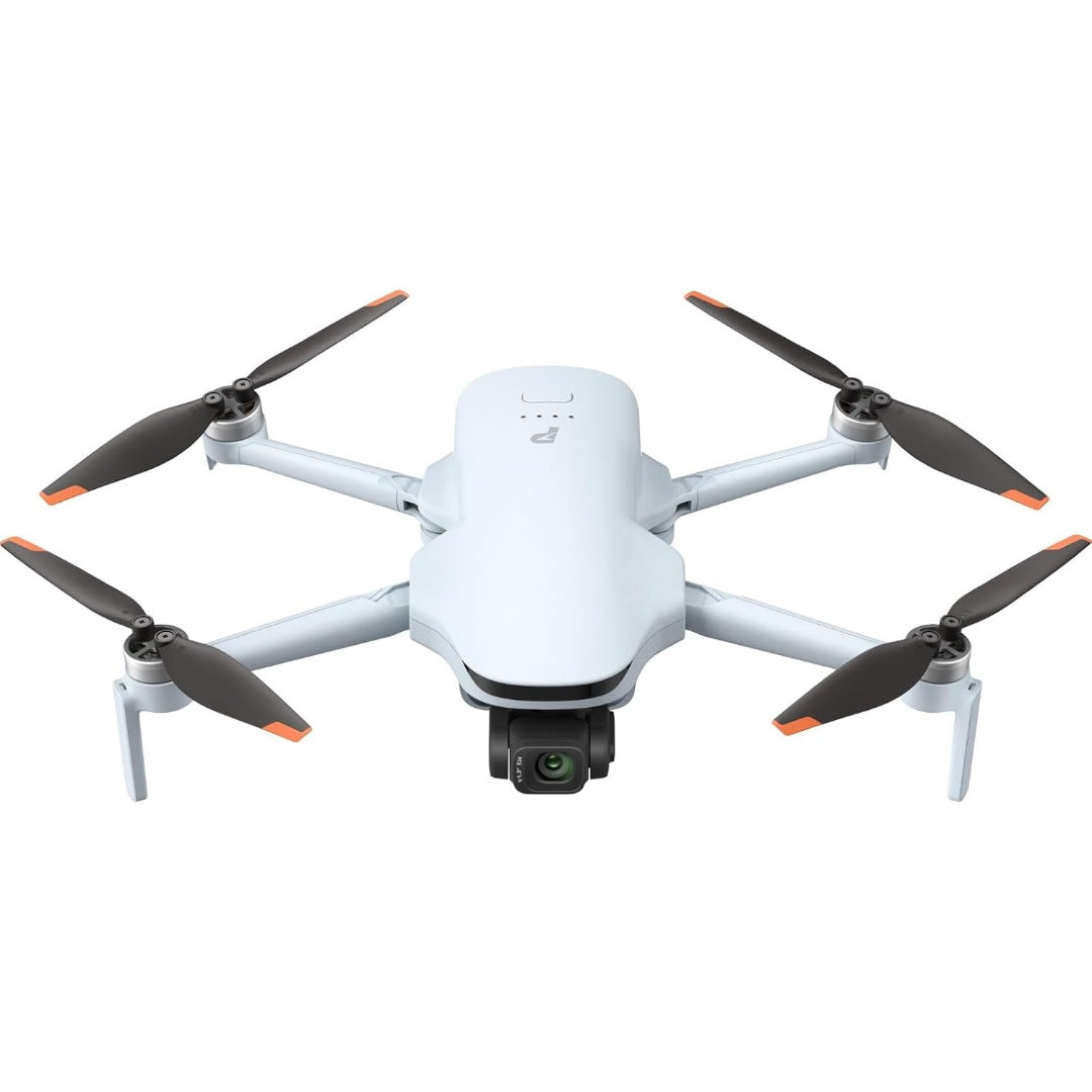 Dron Potensic ATOM 3 Fly More + Screen Remote