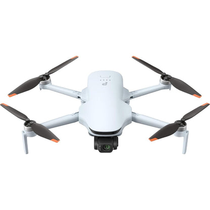 Dron Potensic ATOM 3 Fly More + Screen Remote