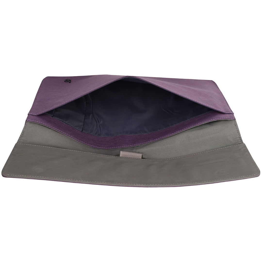Sobre BlueCase LSN-K307 para Laptop hasta 15.6 Violeta