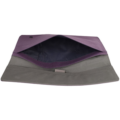 Sobre BlueCase LSN-K307 para Laptop hasta 15.6 Violeta