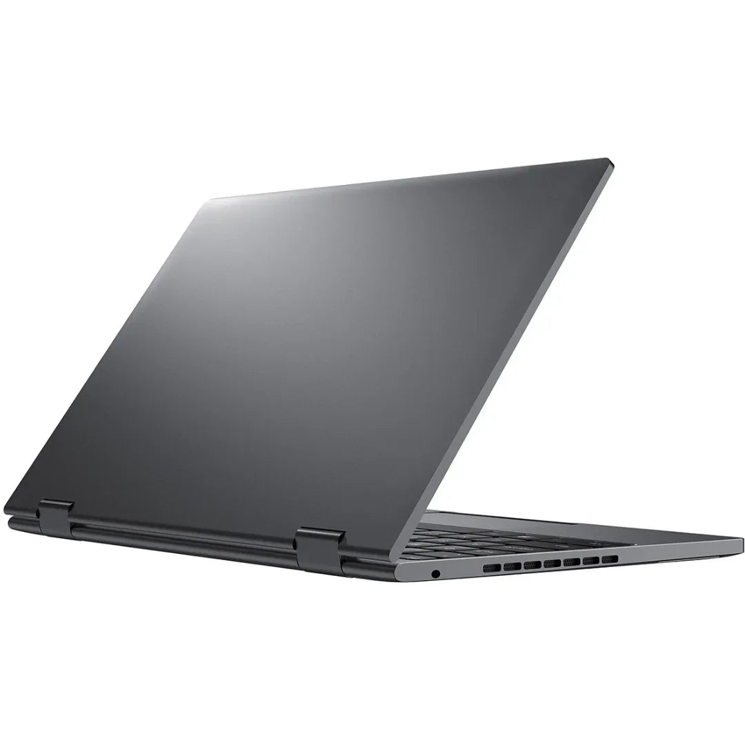 Notebook Convertible Chuwi Quadcore N150, 16GB, 512GB, 10.5 FHD Touch - Tecatech-uy