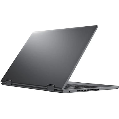 Notebook Convertible Chuwi Quadcore N150, 16GB, 512GB, 10.5 FHD Touch - Tecatech-uy