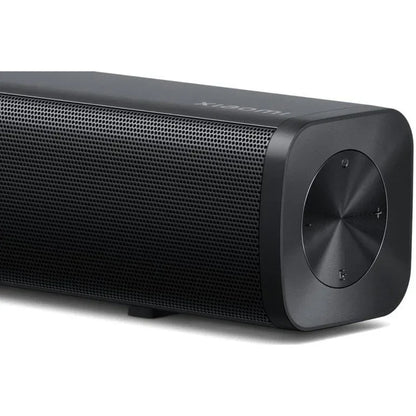 Barra de Sonido Xiaomi Soundbar 2.0ch - Tecatech-uy