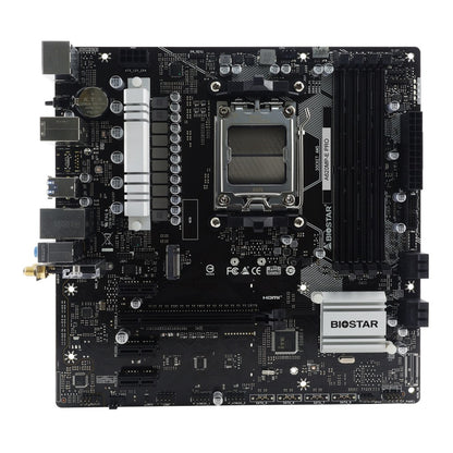 Mother Biostar A620MP-E PRO AM5