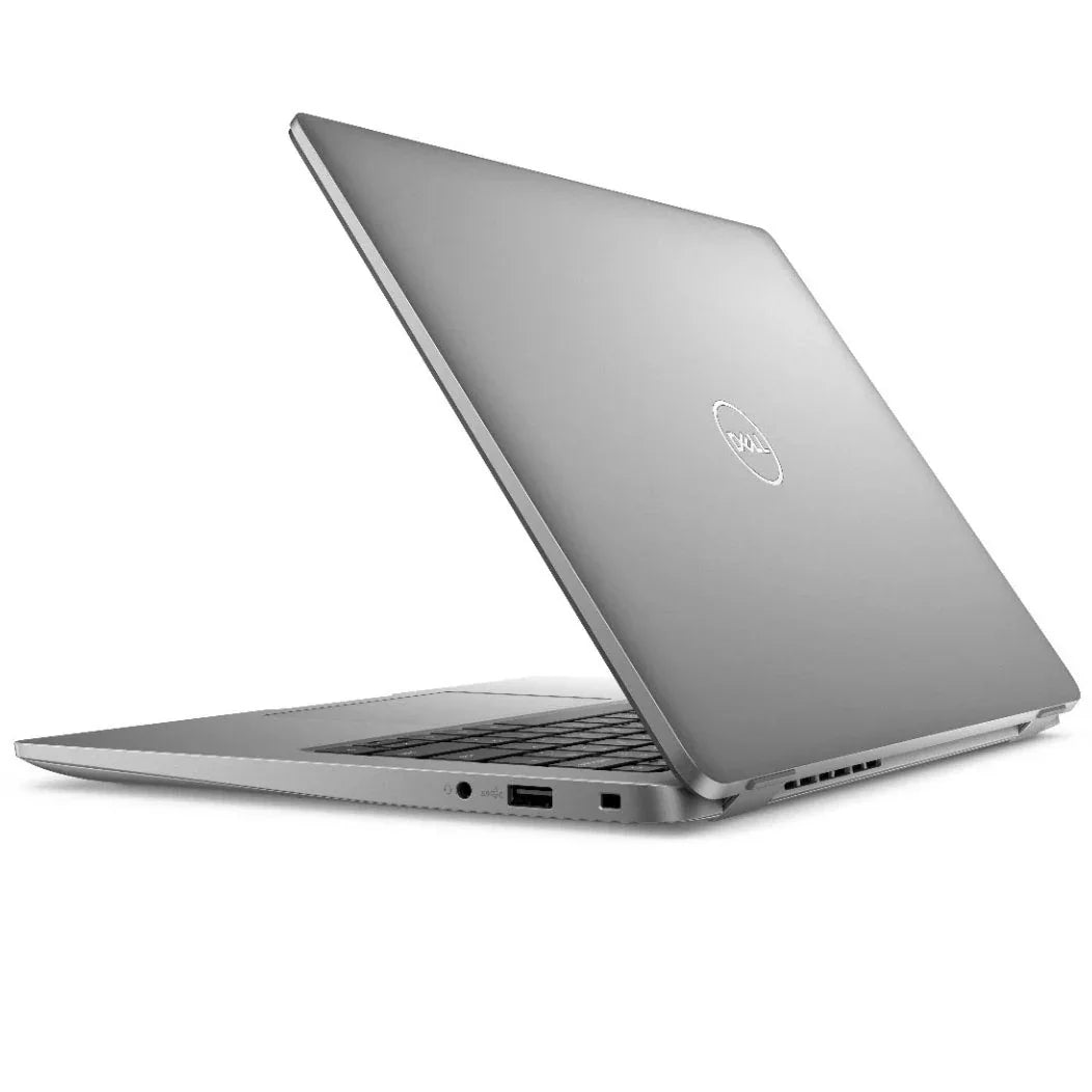 Notebook Dell Core i3 4.4Ghz, 8GB, 256GB SSD, 13.3 FHD, Win11 Pro - Tecatech-uy