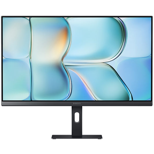 Monitor LED IPS Xiaomi 23.8 FHD 144Hz